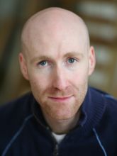 James Lavendar