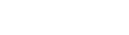 TodayTix